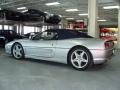 1999 355 F1 Spider #6