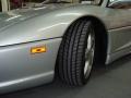 1999 355 F1 Spider #8