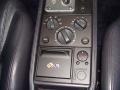 1999 355 F1 Spider #16