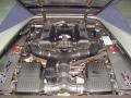 1999 355 F1 Spider #17