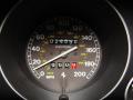 1999 355 F1 Spider #18