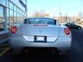 2008 599 GTB Fiorano F1 #6