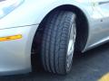 2008 599 GTB Fiorano F1 #9