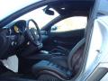 2008 599 GTB Fiorano F1 #10