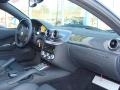 2008 599 GTB Fiorano F1 #14