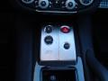 2008 599 GTB Fiorano F1 #16