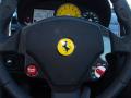 2008 599 GTB Fiorano F1 #17