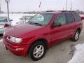 2003 Bravada AWD #1