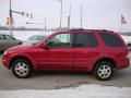 2003 Bravada AWD #2