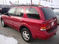 2003 Bravada AWD #3