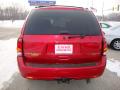 2003 Bravada AWD #4