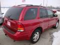 2003 Bravada AWD #5