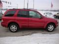 2003 Bravada AWD #6