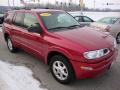 2003 Bravada AWD #7