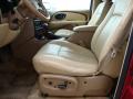 2003 Bravada AWD #9