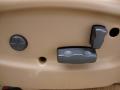 2003 Bravada AWD #12