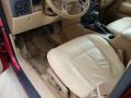 2003 Bravada AWD #14