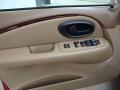 2003 Bravada AWD #15