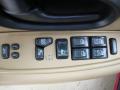 2003 Bravada AWD #16