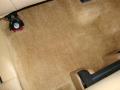 2003 Bravada AWD #21