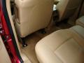 2003 Bravada AWD #22