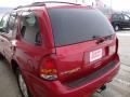 2003 Bravada AWD #24