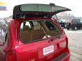 2003 Bravada AWD #25