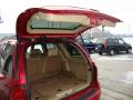 2003 Bravada AWD #26