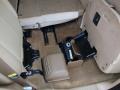 2003 Bravada AWD #32