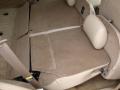 2003 Bravada AWD #33