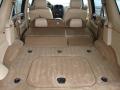2003 Bravada AWD #34