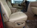 2003 Bravada AWD #35