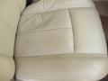 2003 Bravada AWD #36