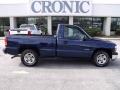 2000 Silverado 1500 Regular Cab #1