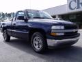 2000 Silverado 1500 Regular Cab #2