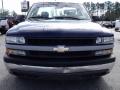 2000 Silverado 1500 Regular Cab #3