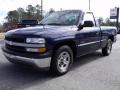 2000 Silverado 1500 Regular Cab #4