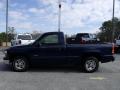 2000 Silverado 1500 Regular Cab #5