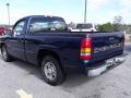 2000 Silverado 1500 Regular Cab #6