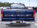 2000 Silverado 1500 Regular Cab #7