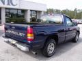 2000 Silverado 1500 Regular Cab #8