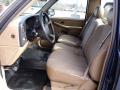 2000 Silverado 1500 Regular Cab #10