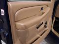 2000 Silverado 1500 Regular Cab #11