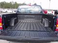 2000 Silverado 1500 Regular Cab #12