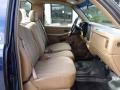 2000 Silverado 1500 Regular Cab #13