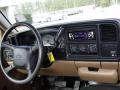 2000 Silverado 1500 Regular Cab #14