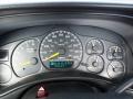 2000 Silverado 1500 Regular Cab #15