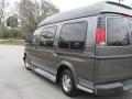 1998 Chevy Van G10 Passenger Conversion #9