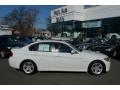 2008 3 Series 328i Sedan #1