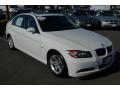 2008 3 Series 328i Sedan #2